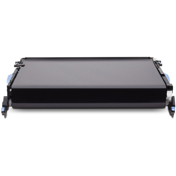 HP LaserJet Transfer Kit (CE516A)