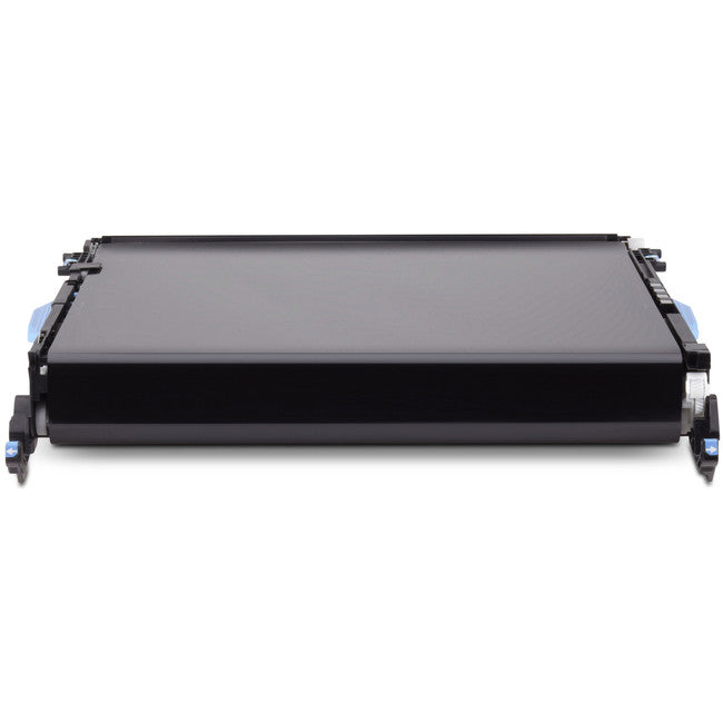 HP LaserJet Transfer Kit (CE516A)