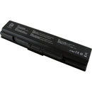 BTI Notebook Battery
