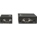 Manhattan VGA Cat5-5e-6 Extender - American Tech Depot