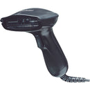 Manhattan Long Range CCD Barcode Scanner
