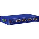 B&B USB TO ISOLATED RS-232-422-485 - 4 PORT