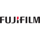 Fujifilm LTO Ultrium 6 WORM Data Cartridge