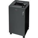 Fellowes Fortishred™ 3250C TAA Compliant Cross-Cut Shredder - American Tech Depot