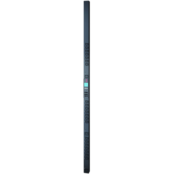 APC by Schneider Electric Metered-by-Outlet Rack PDU
