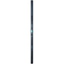APC by Schneider Electric Metered-by-Outlet Rack PDU - American Tech Depot