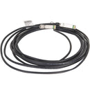 HPE X240 10G SFP+ SFP+ 7m Direct Attach Copper Cable - American Tech Depot