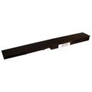 6-Cell 4400mAh Li-Ion Laptop Battery for HP-COMPAQ Probook 4330S, 4331S, 4430S, 4431S, 4435S, 4436S, 4530S, 4535S, 4730S