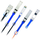 Mellanox Cable Module