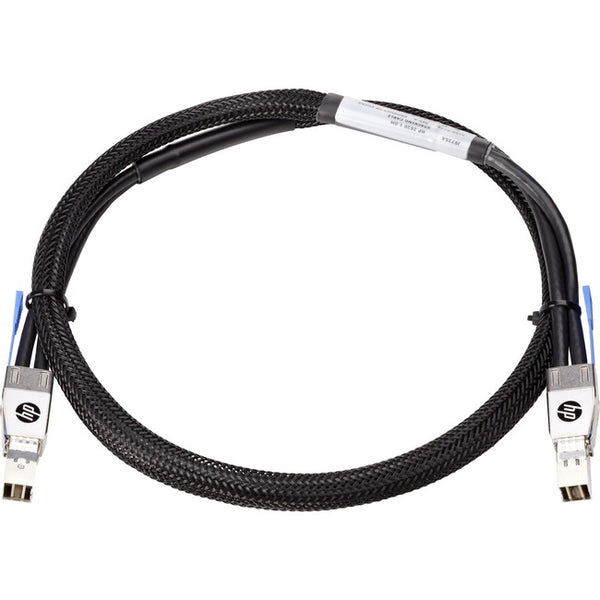 HPE 2920 1m Stacking Cable - American Tech Depot