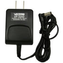 Valcom 24 Vdc Digital Power Supply