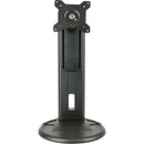 Planar Universal Height Adjust Stand