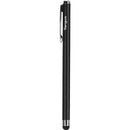 Targus Slim Stylus for Smartphones - Black