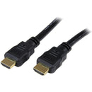 StarTech.com 3 ft High Speed HDMI Cable - Ultra HD 4k x 2k HDMI Cable - HDMI to HDMI M-M - American Tech Depot