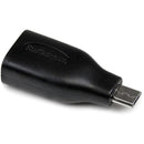 StarTech.com Micro USB OTG (On the Go) to USB Adapter - M-F - American Tech Depot