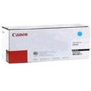 Canon 332 Toner Cartridge - Cyan - American Tech Depot