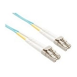 Unirise Fiber Optic Duplex Patch Network Cable - American Tech Depot