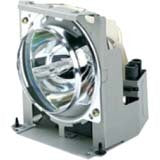 Viewsonic RLC-082 Replacement Lamp