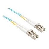 Unirise Fiber Optic Network Cable - American Tech Depot