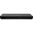 HPE DVD-Writer