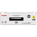 Canon 131 Original Toner Cartridge - American Tech Depot