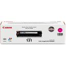 Canon 131 Original Toner Cartridge - American Tech Depot