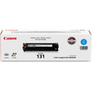 Canon 131 Original Toner Cartridge - American Tech Depot