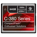Centon 64 GB CompactFlash