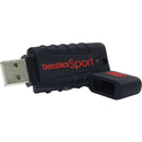 Centon 64GB USB Flash Drive