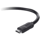 Belkin HDMI Cable - American Tech Depot