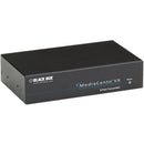 Black Box MediaCento VX 8-Port Transmitter - American Tech Depot