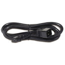 APC 6.5 feet Power Cord