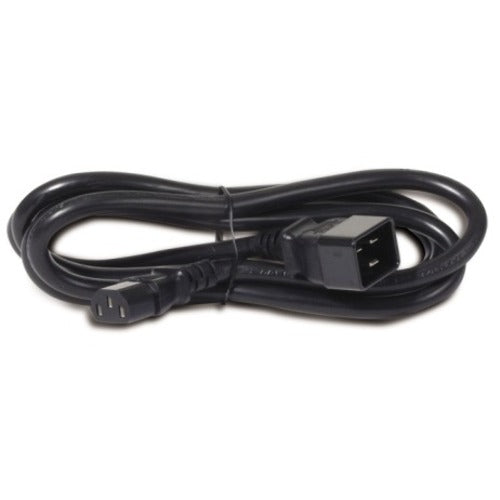APC 6.5 feet Power Cord