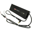 Lind Electronics PA1555I-2286 DC Converter - American Tech Depot