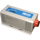Tripp Lite 1000W APS 12VDC 230V Inverter - Charger w- Pure Sine-Wave Output Hardwired - American Tech Depot