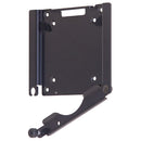 Chief Centris KSA1024B Mounting Bracket for Flat Panel Display - Black