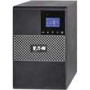 Eaton 5P Tower UPS - American Tech Depot