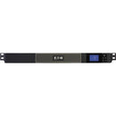 Eaton 5P Rackmount UPS - American Tech Depot