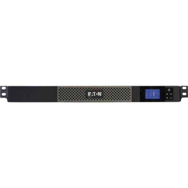 Eaton 5P Rackmount UPS - American Tech Depot