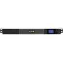 Eaton 5P Rackmount UPS - American Tech Depot