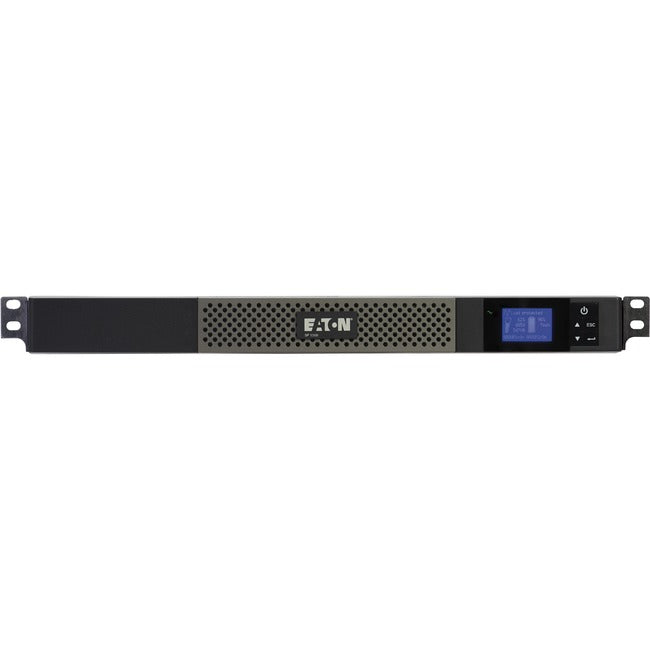 Eaton 5P Rackmount UPS