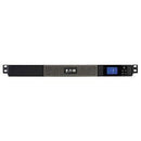 Eaton 5P Rackmount UPS - American Tech Depot