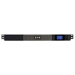 Eaton 5P Rackmount UPS - American Tech Depot