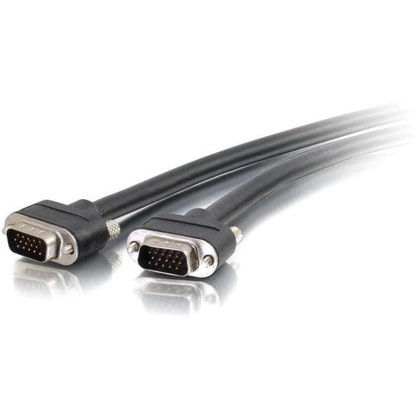 C2G 100ft Select VGA Video Cable M-M - American Tech Depot