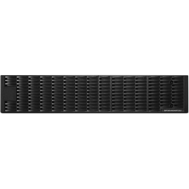CyberPower UPS Systems BP36V60ART2U Extended Battery Modules