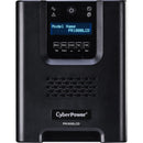 CyberPower PR1000LCD Smart App Sinewave UPS Systems