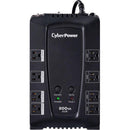CyberPower AVR CP800AVR 800VA UPS - American Tech Depot