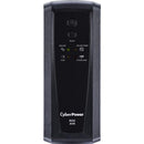 CyberPower AVR CP900AVR 900VA UPS - American Tech Depot