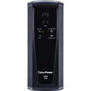 CyberPower AVR CP1200AVR 1200VA UPS - American Tech Depot
