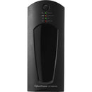 CyberPower AVR CP1500AVRT 1500VA UPS - American Tech Depot